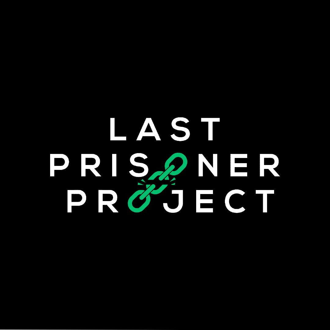 Last Prisoner Project